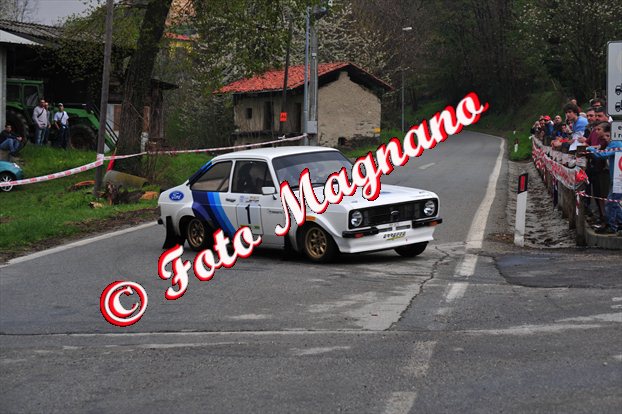 DSC_8826.jpg